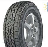 А/шина 255/55R18 TRIANGLE AGILEX A/T TR292 109H